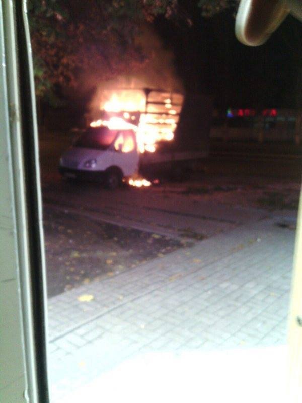 14643064_10210763691953248_157932105_n