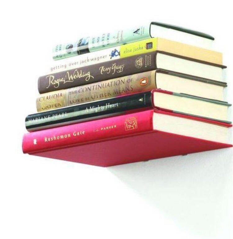 14517445_698246820328201_6966745541879936480_n