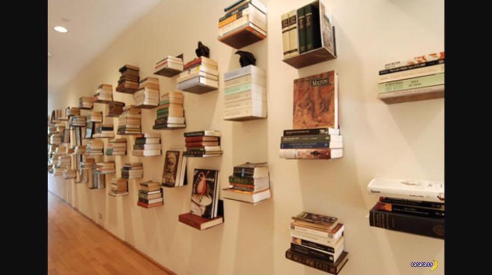 14650151_698246813661535_8518877375030388499_n