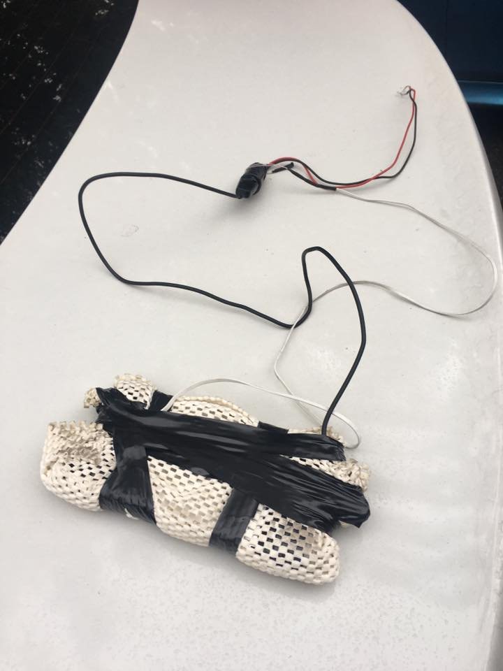 звукозапись