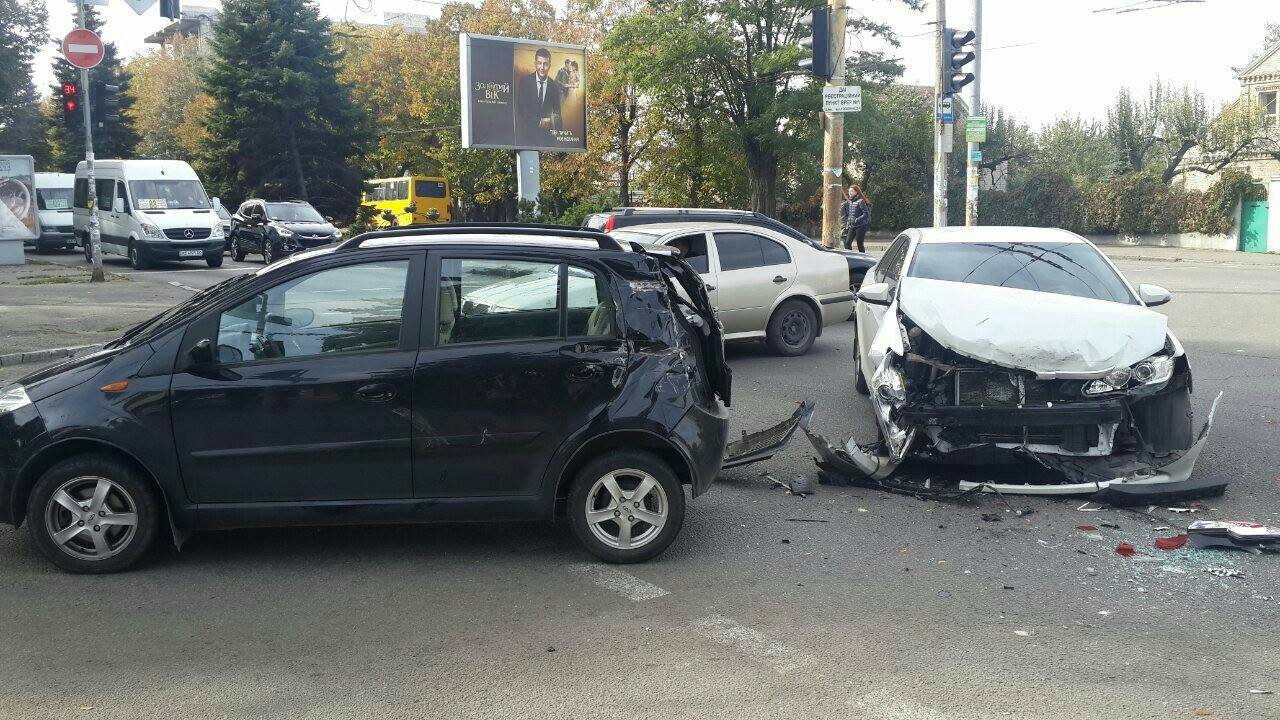 14672806_10210783589250668_1788132341_o