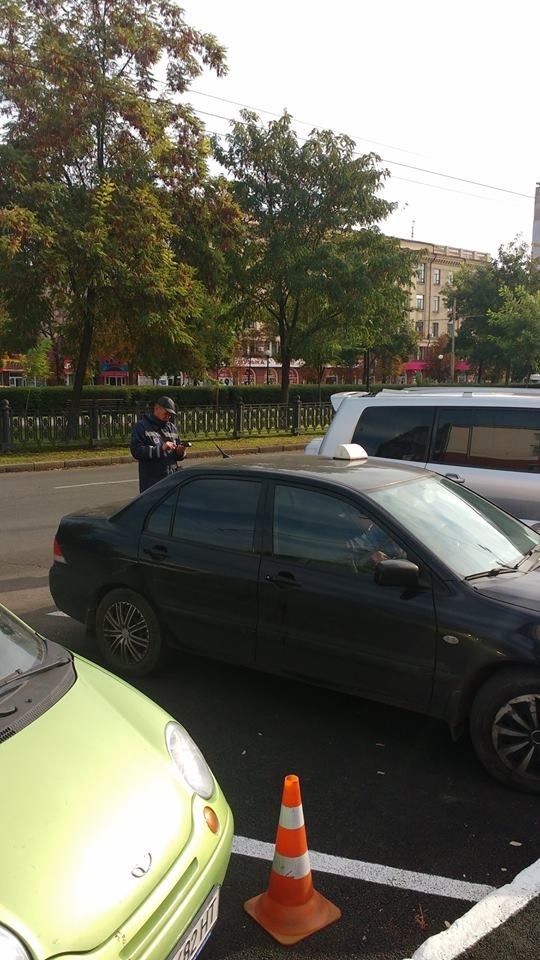 14567962_667612786741599_4226798305658765880_n