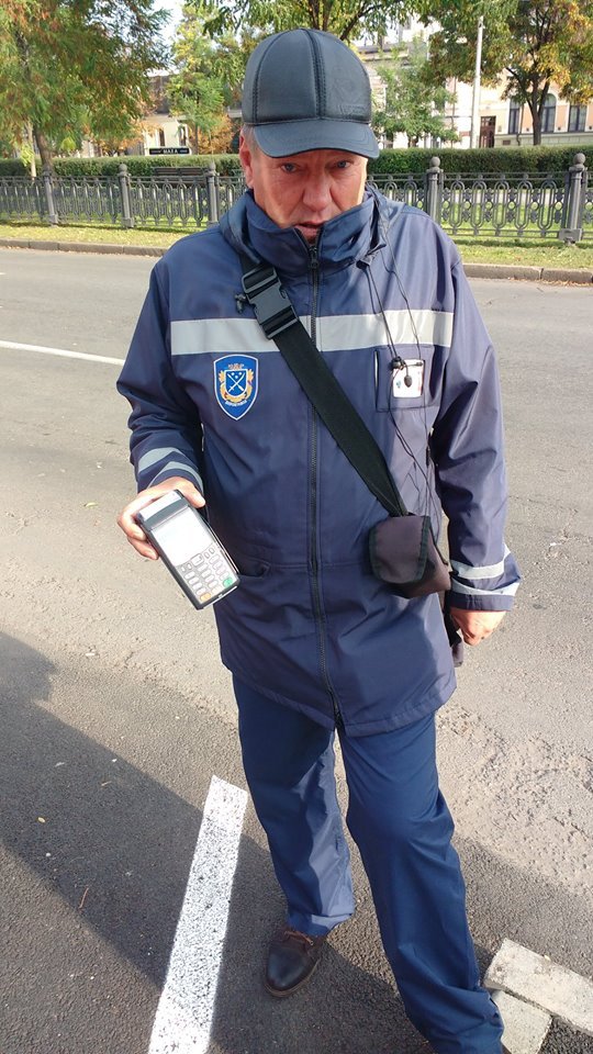 14572147_667612816741596_7272771325654575776_n