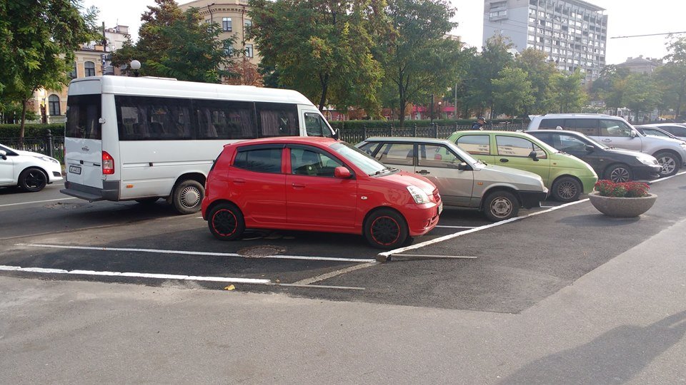 14680604_667612846741593_6295353569556822691_n