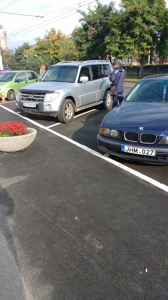 14691071_667612820074929_6066080374015048473_n