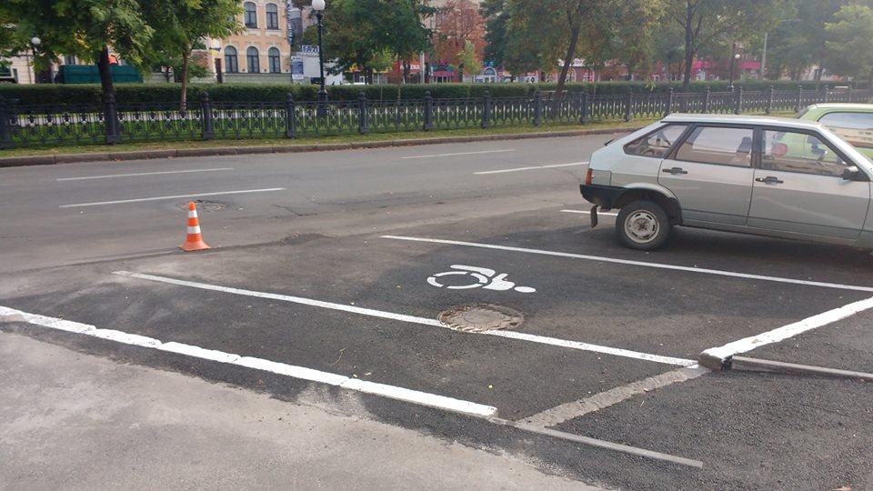 14721731_667612740074937_1560491880679439820_n