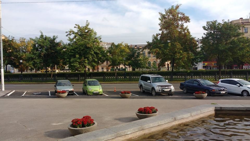 14725677_667612743408270_5575712550305608902_n