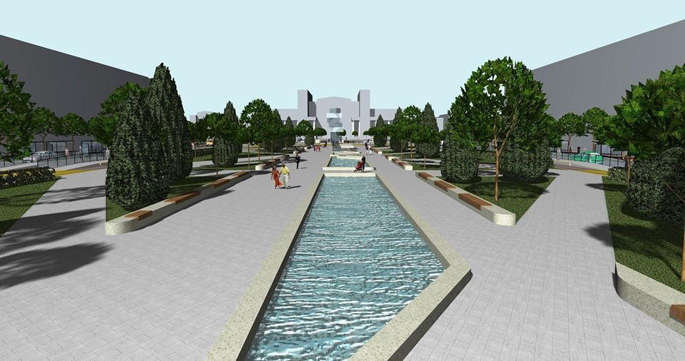 14725638_10154137152638577_8060768827940984950_n