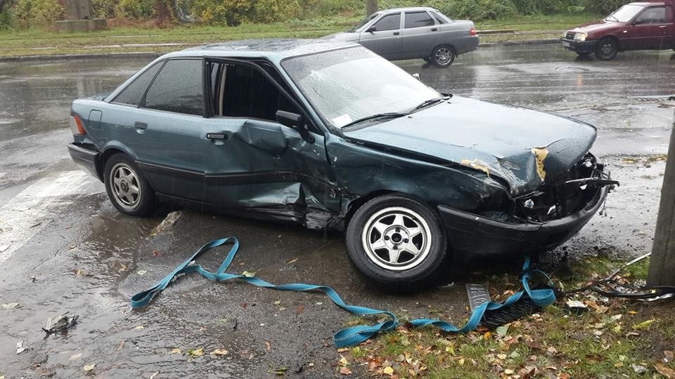 14686061_10210792655517319_1495894535_n