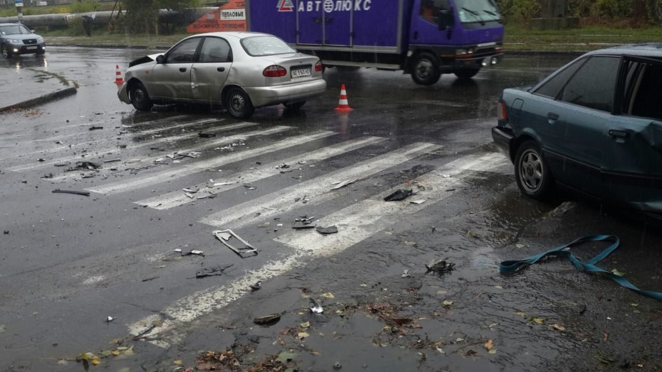 14686262_10210792655317314_1298020371_n