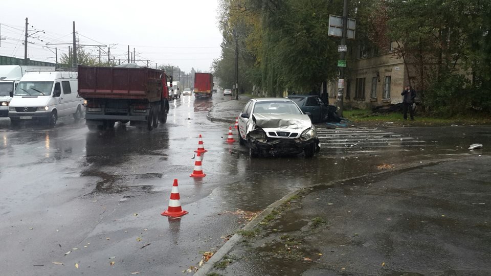 14696974_10210792654637297_995994952_n