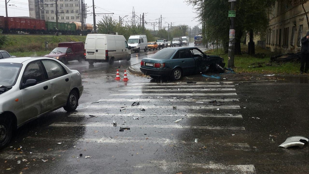 14724185_10210792654677298_341330983_o