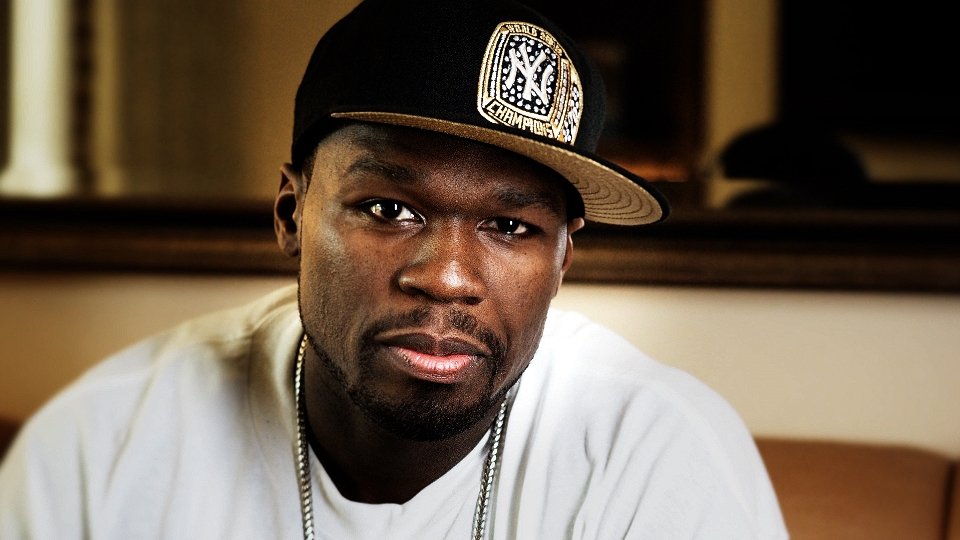 htmmsd-50cent