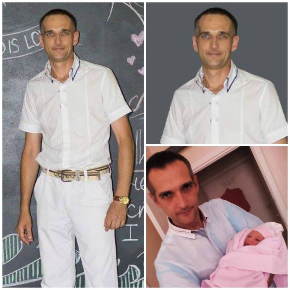 14628070_10210839682892974_648827311_n