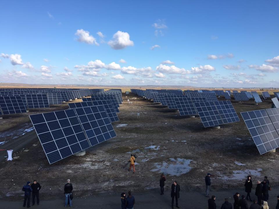 14606365_702773823208834_8609215439906190996_n