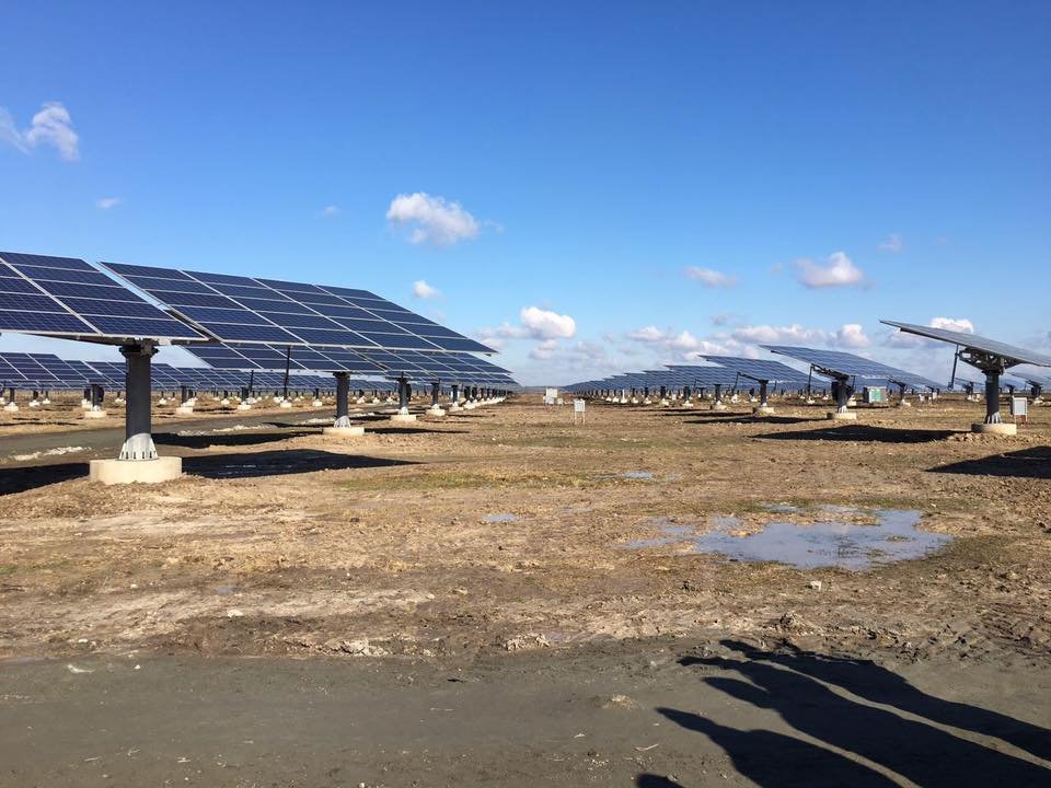 14720371_702773819875501_5580851755339748903_n