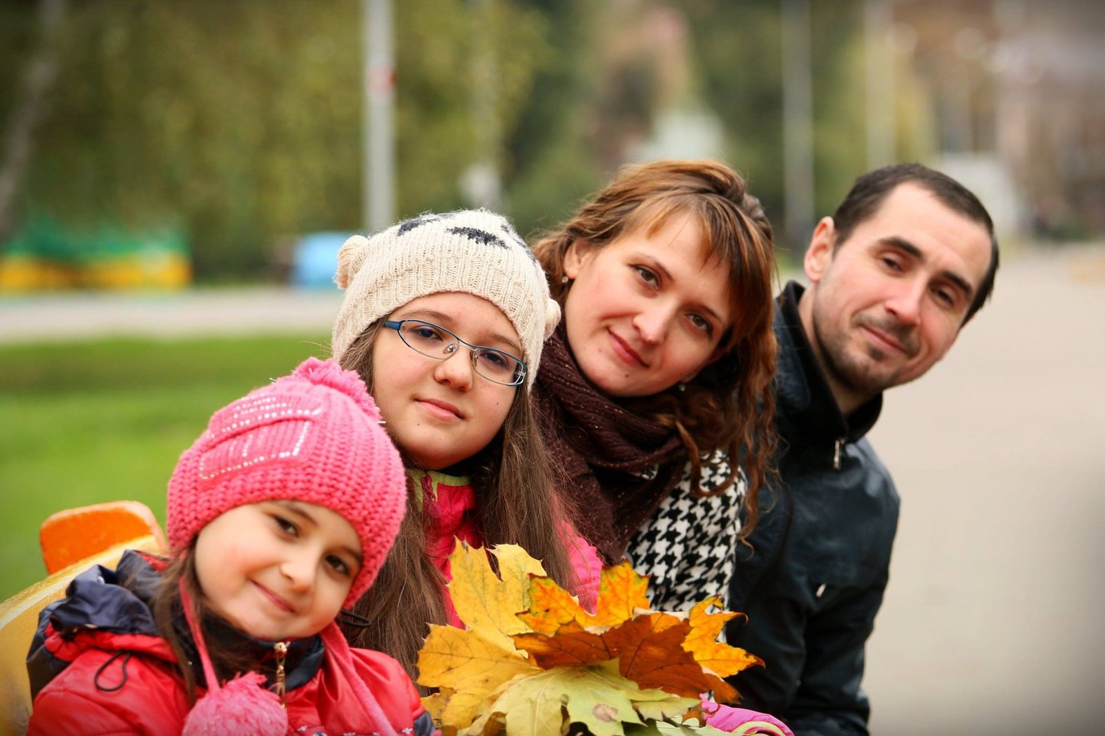 14712881_1463655800317682_4370455128566723559_o