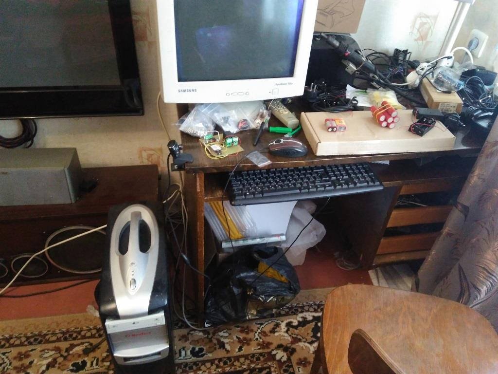 30389086476_8d803f8a46_b