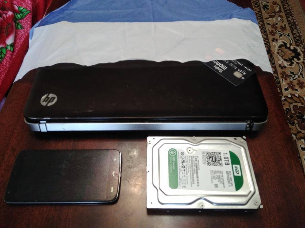 29793551593_ed9b145716_b