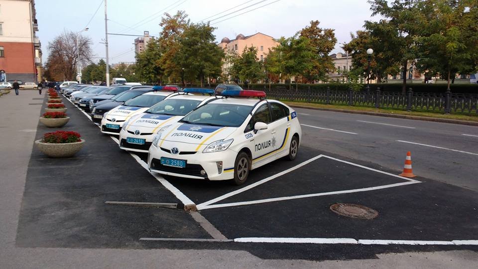 14702472_672652849570926_5488131518109216738_n