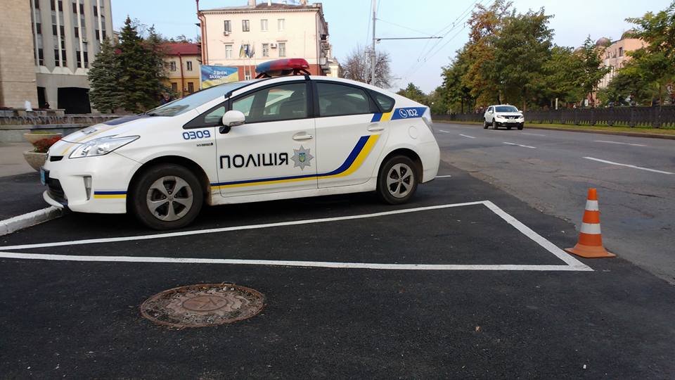 14650601_672652859570925_151430812687987373_n