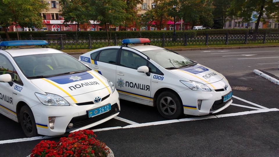 14695538_672652792904265_860871194684221868_n