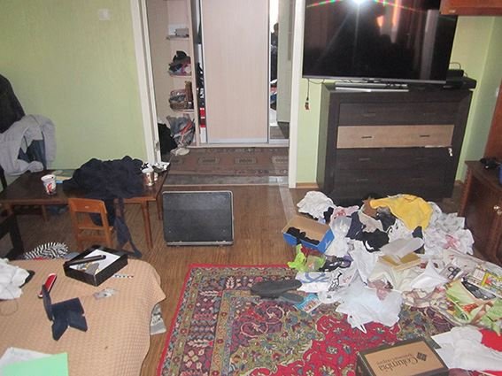 14681604_1777246425865412_1557661230900314601_n