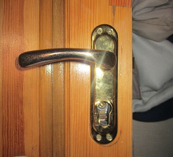 14713785_1777246462532075_3286864695350184996_n