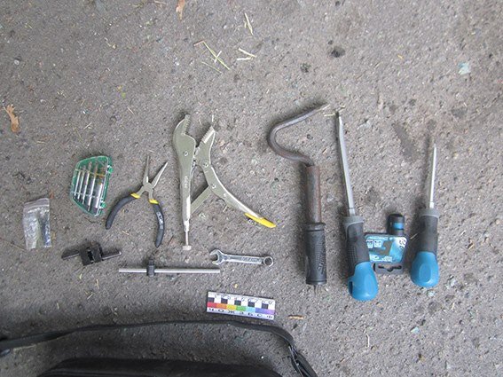 14716082_1777246592532062_882371895372383057_n