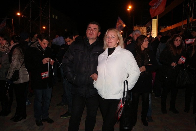 Друга Рика НеАнгелы 7