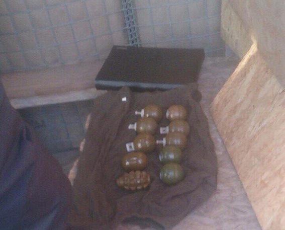 granat1