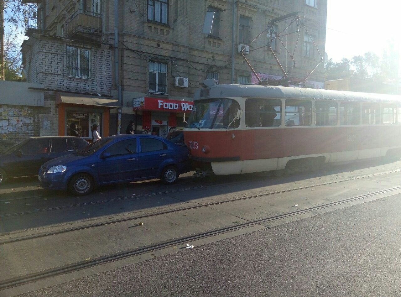 tram-dtp1