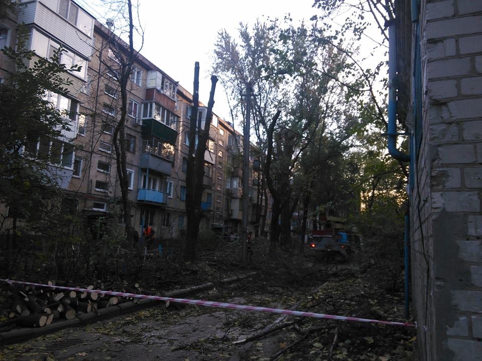 14690889_572856559573222_2340271463326447534_n