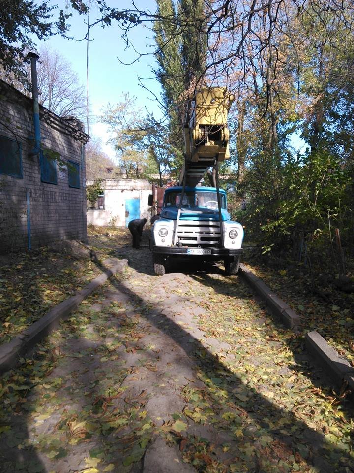 14718739_572854689573409_4214892047856081240_n