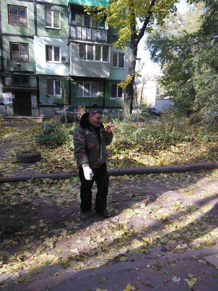 14729098_572854552906756_3690390442527018674_n