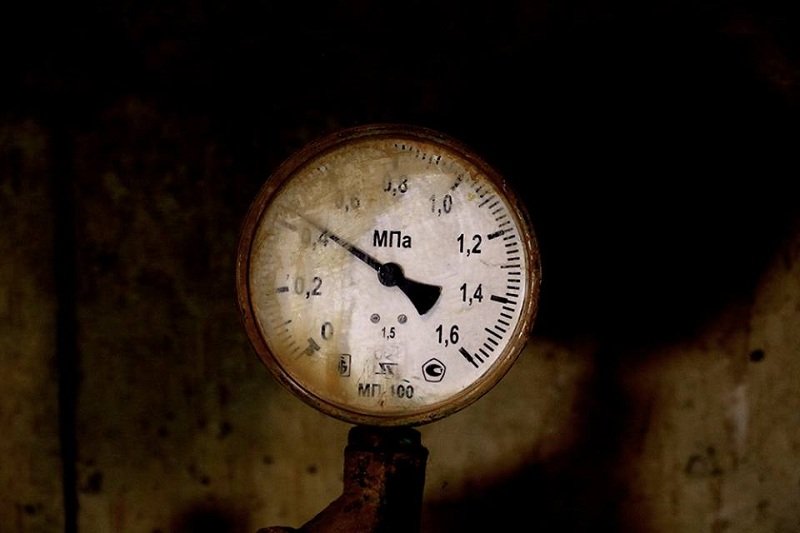 14872427_1328723110472879_815618481_n