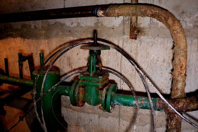 14872643_1328723147139542_2131588974_n