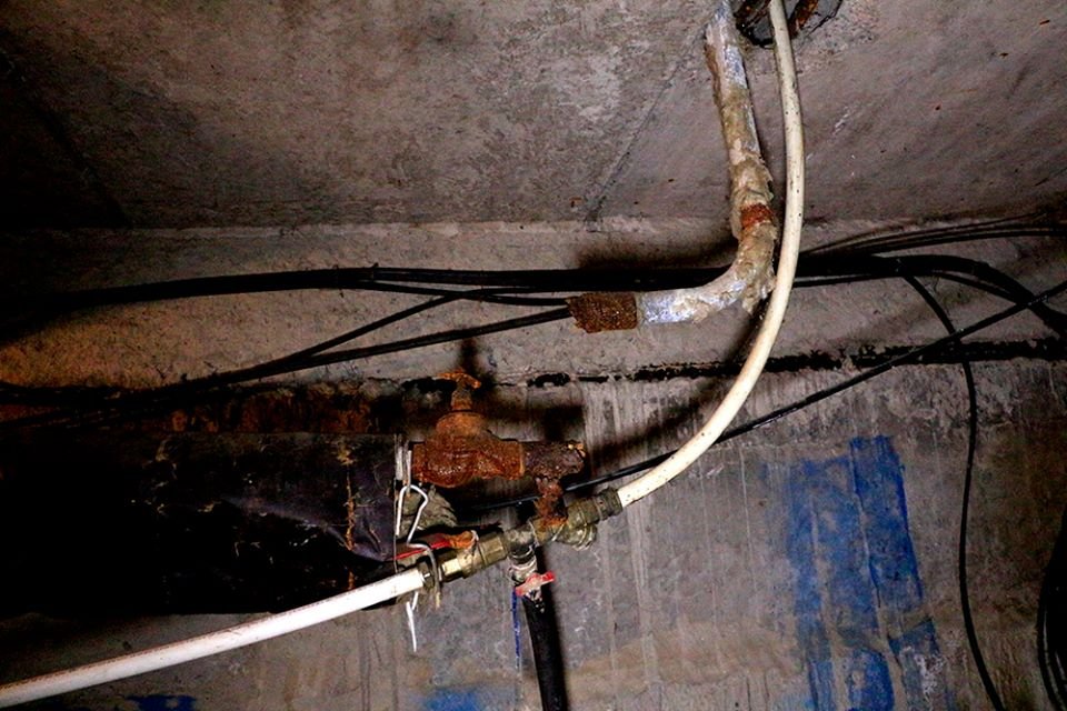 14875139_1328723097139547_1625783942_n