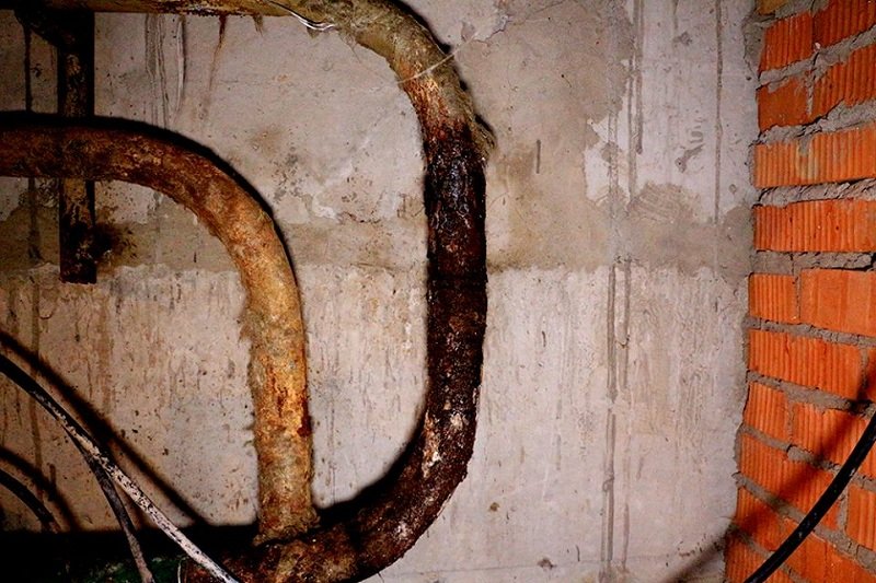 14875259_1328723153806208_1629858392_n