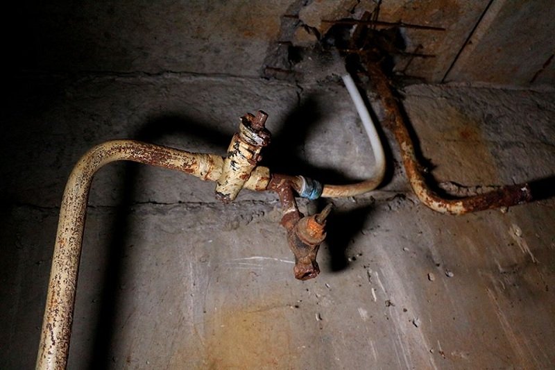 14875348_1328723133806210_1909156623_n