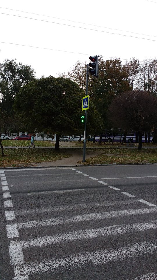 14595569_677151922454352_4940541979950321472_n