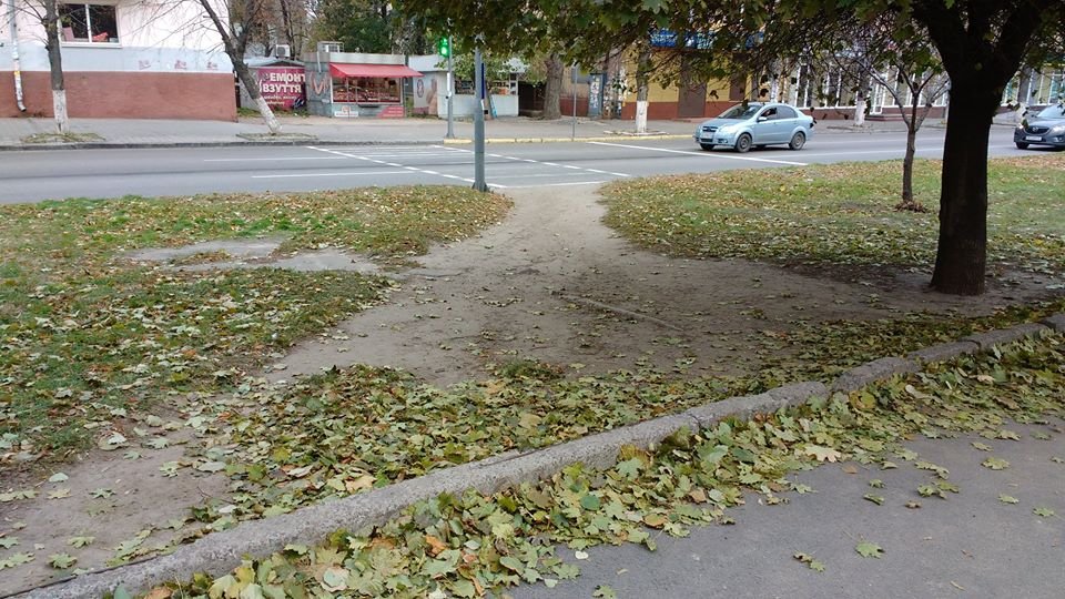 14716218_677152075787670_6450551065636570721_n