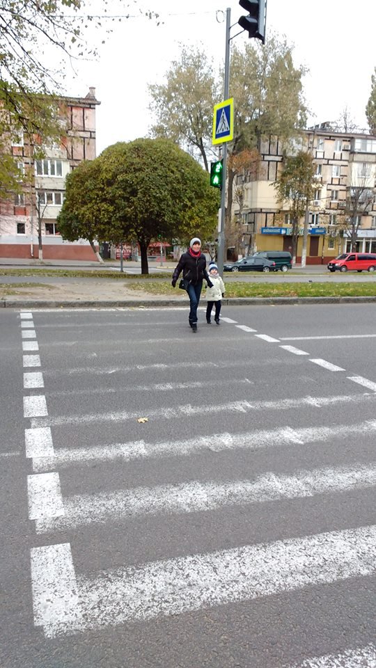 14721459_677152069121004_9159317584264385113_n