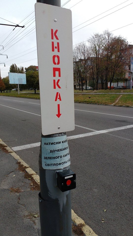 14725471_677151919121019_964727524933578050_n