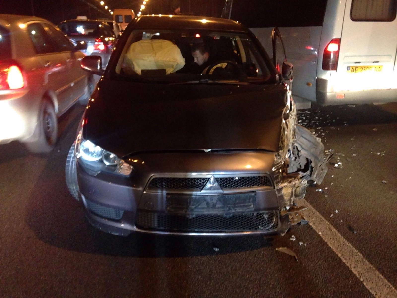 14876326_596200923837808_1904797311_o