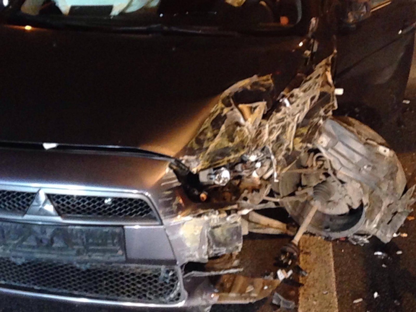 14894456_596200873837813_2083112923_o