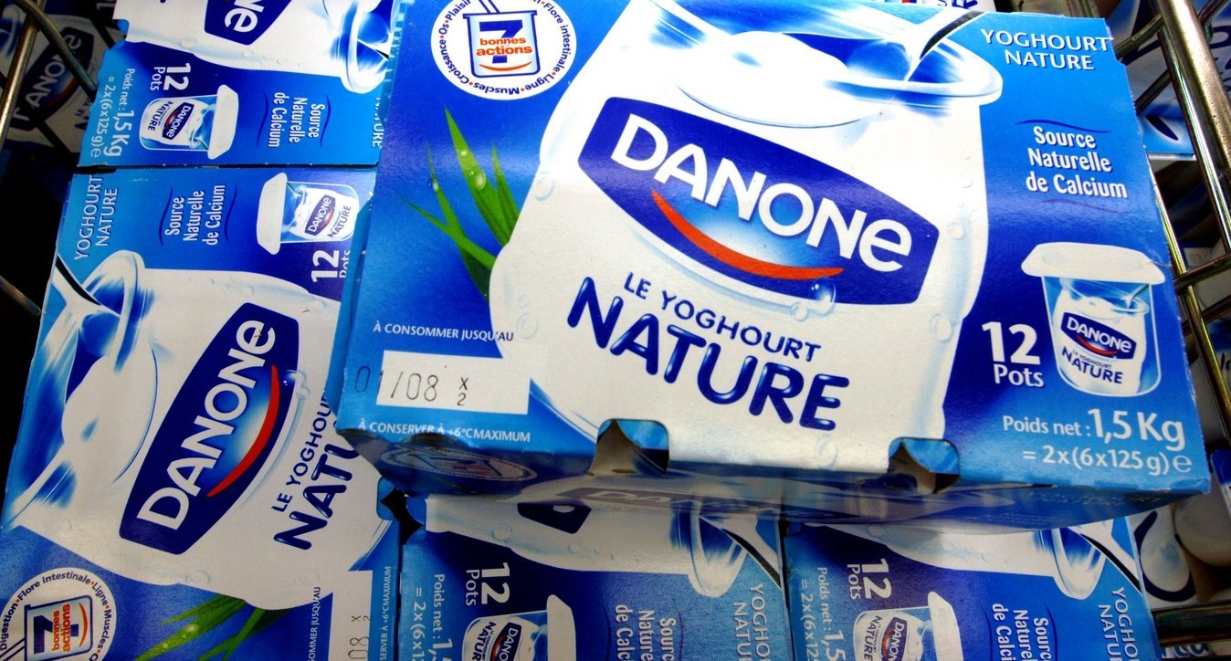 Картинки по запросу данон корпорация