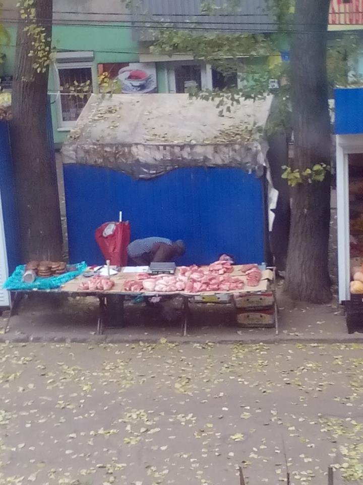 14595631_988004054662712_6107304926835017823_n