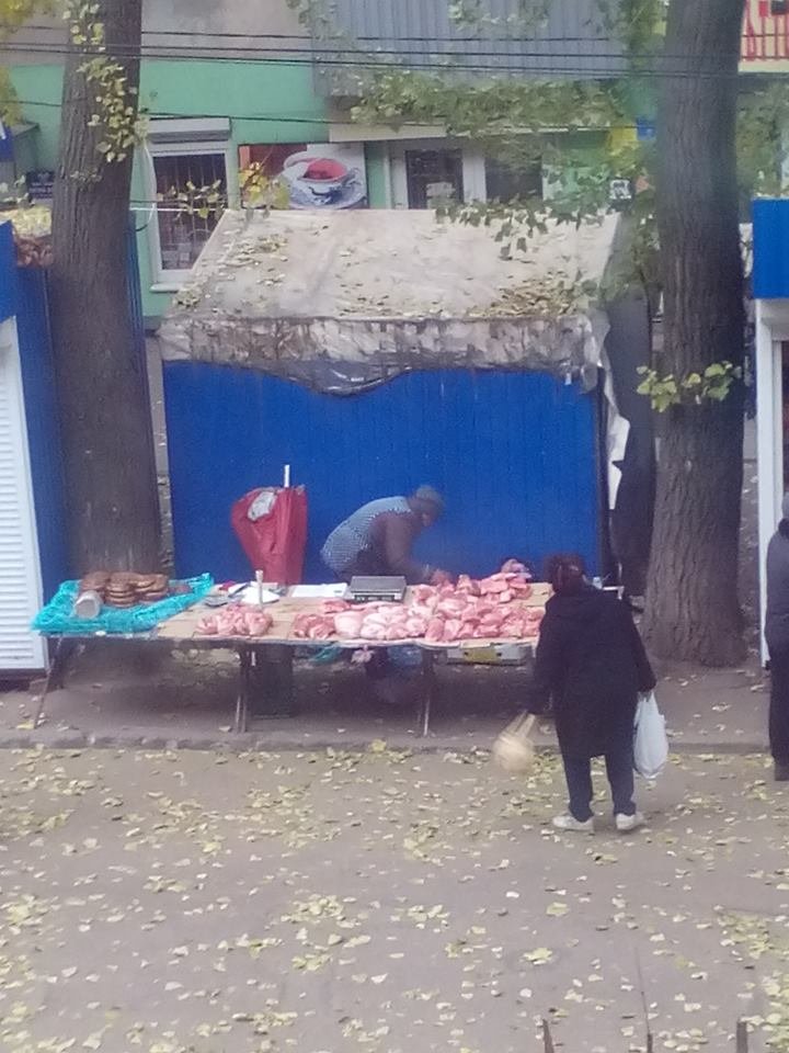 14642044_988004004662717_8822459884369692119_n