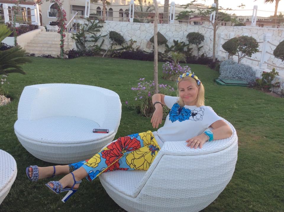 11193359_679535822176201_3497598998190078186_n